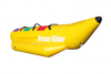 Ocean Rider 3 seats towable banana boat