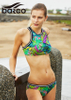  SW103 Swimsuit foundry