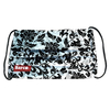 NEON01 #202 Blue Wave muti-purposes sports mask cover Supplier Taiwan