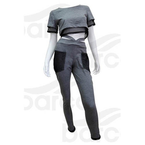 Barco Women'S YY01 Sports Active Wear