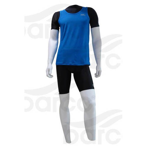 Barco men's BA51 tank style active wear