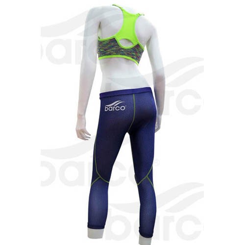 Barco Women'S Sports Top Strap