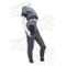 Barco Women'S YY01 Sports Active Wear