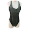 Aqua Sports SW400 Neoprene Spandex Surf Suit