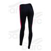 Barco Women'S BA29 Long Sleeve/Legging Style Sports Wear