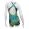 Barco Women'S SW011 Aerie One Piece Swimsuit