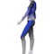 Barco Women'S L2 Long Sleeve/Legging Sports Active Wear